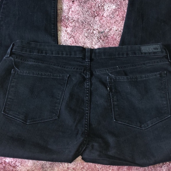 Jeans - Picture 2 of 6